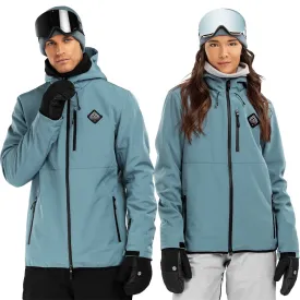 siroko-jaqueta-softshell-w2-beluga
