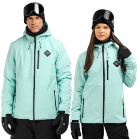 siroko-chaqueta-softshell-w2-senja