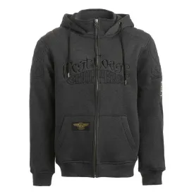 west-coast-choppers-choppers-por-vida-full-zip-sweatshirt