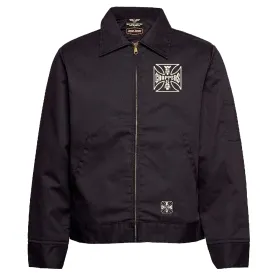 west-coast-choppers-og-lined-jas