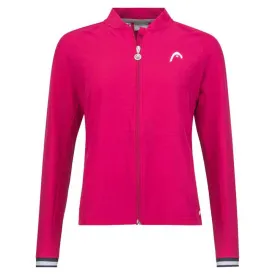 head-breaker-traningsoveralljacka