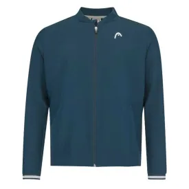 head-breaker-tracksuit-jacket