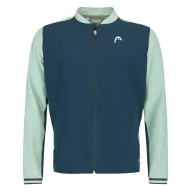 head-breaker-tracksuit-jacket