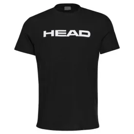head-club-basic-반팔-티셔츠