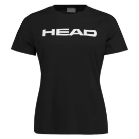 head-club-basic-반팔-티셔츠