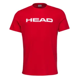 head-club-basic-반팔-티셔츠