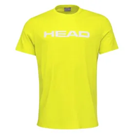 head-club-basic-반팔-티셔츠