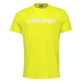 head-club-basic-半袖tシャツ