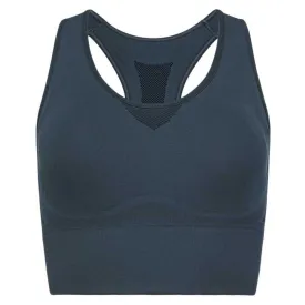 head-flex-seamless-treenitoppi