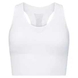 head-flex-seamless-treenitoppi