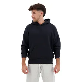 head-sudadera-con-capucha-motion