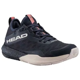 head-motion-pro-padel-alle-pumps