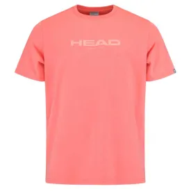 head-motion-반팔-티셔츠