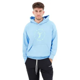 head-sudadera-con-capucha-padel