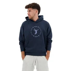 head-padel-hoodie