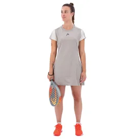 head-padel-tech-kurzarmkleid