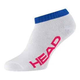 head-mitjons-tennis