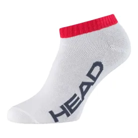 head-mitjons-tennis