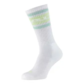 head-tennis-socks