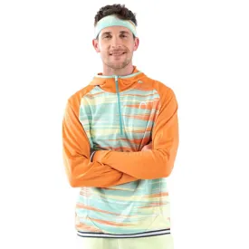 head-dessuadora-topspin