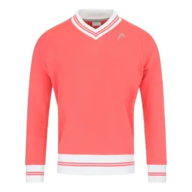 head-sudadera-v-neck