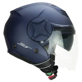 cgm-169a-illi-mono-open-helm