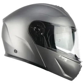 cgm-casco-modular-569a-c-max-mono