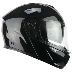 cgm-casco-modulare-569a-c-max-mono