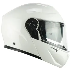 cgm-capacete-modular-569a-c-max-mono