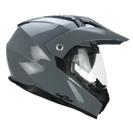 cgm-666a-twin-mono-integralhelm