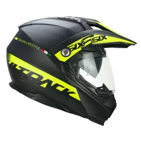 cgm-666s-twin-hitrack-integralhelm