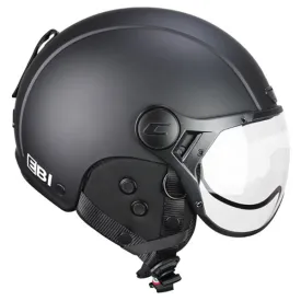 cgm-801a-ebi-mono-stedelijke-helm