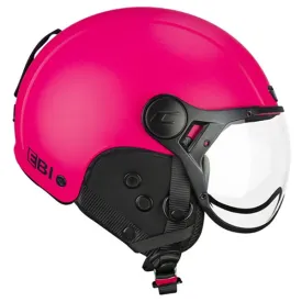 cgm-801a-ebi-mono-urban-helmet