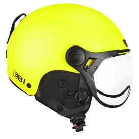 cgm-801a-ebi-mono-kask-miejski