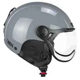 cgm-801a-ebi-mono-urban-helmet