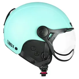 cgm-casc-urba-801a-ebi-mono