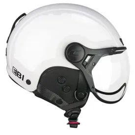 cgm-801a-bsa-14-ebi-mono-stedelijke-helm