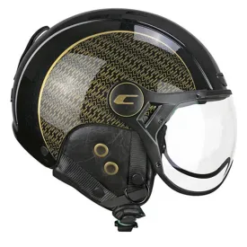 cgm-801g-ebi-gold-urban-helmet