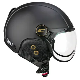 cgm-801v-ebi-vintage-urban-helmet