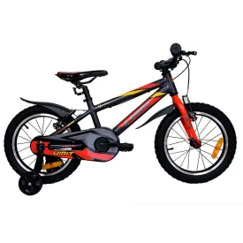 umit-bicicleta-160-16