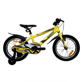 umit-bicicleta-160-16