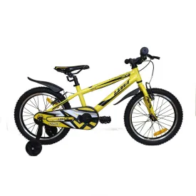 umit-bicicleta-180-18