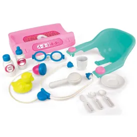 ninco-3-in-1-nursery-accessory-doll