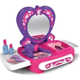 ninco-beauty-premiere-educational-toy
