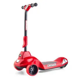 ninco-patinet-e-3-wheel-canyon