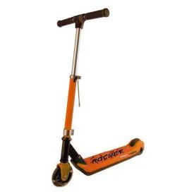 ninco-e-junior-rocket-scooter