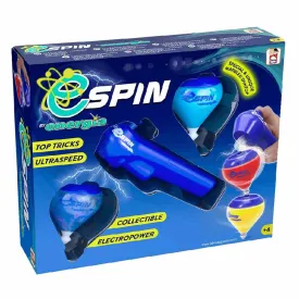 ninco-e-spin-energy-2-peonzas-with-electropower-launcher