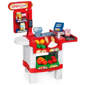 ninco-express-supermarket