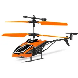 ninco-flog-2-remote-control-helicopter