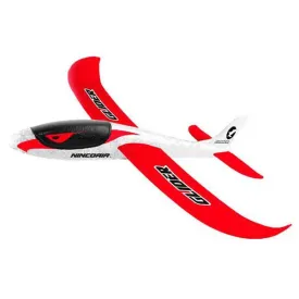 ninco-glider-2-fly